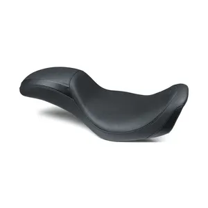 Mustang Mustang, Hightail Fastback 2-up seat