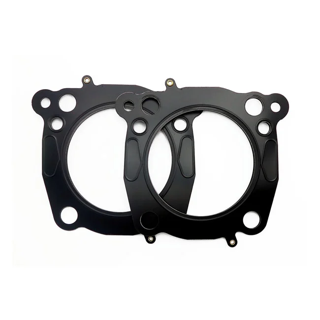 Cometic Cylinder head gasket set .040" MLS 4.075" bore