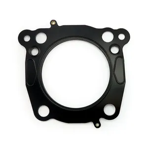 Cometic Cometic, cylinder head gasket set .036" MLS 4.125" bore