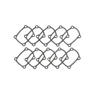 Cometic Cometic, gasket tappet cover,.032" AFM