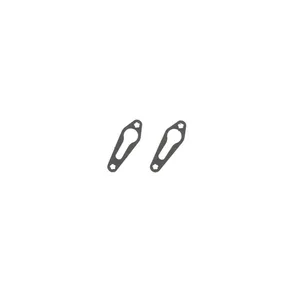 Cometic Cometic, piston oiler jet gasket
