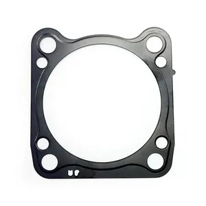 Cometic Cometic, cylinder base gasket set .014" RCS