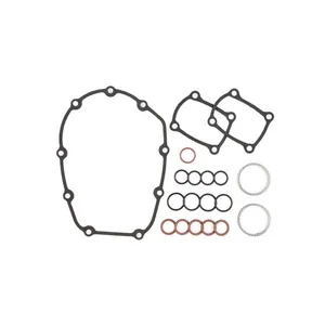 Cometic Cometic, cam gear change gasket kit
