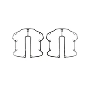 Cometic Cometic, gasket upper rocker cover. .020" RCS