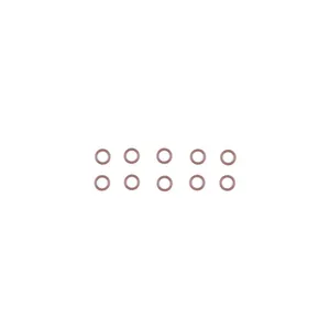 Cometic Cometic, O-ring M8 breather assembly