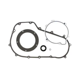 Cometic Cometic, primary cover gasket & seal kit. AFM