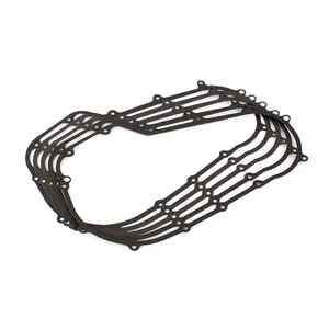 Cometic Cometic, gasket primary cover. .060" AFM