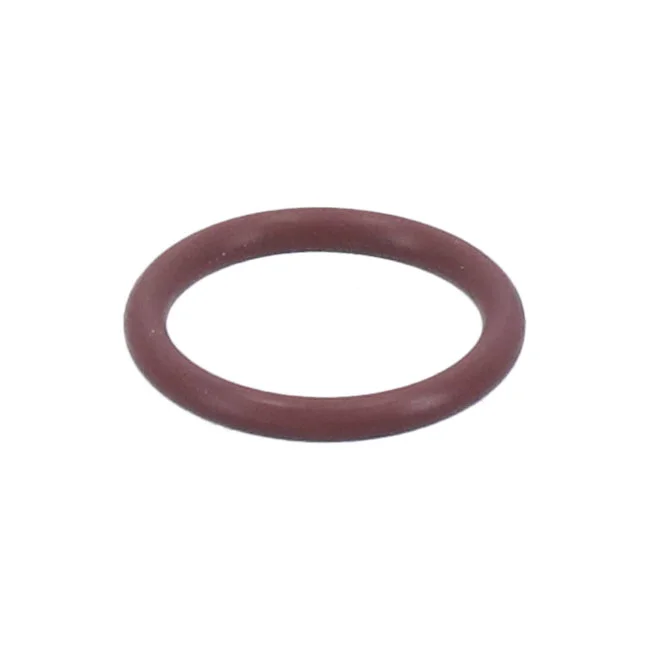 Cometic O-ring coolant manifold