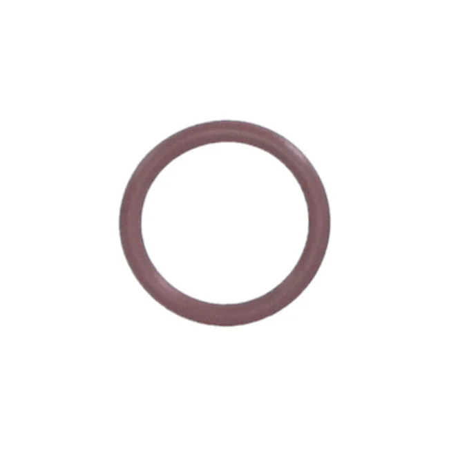 Cometic O-ring coolant manifold