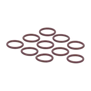 Cometic Cometic, O-ring coolant manifold