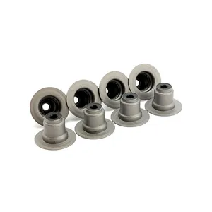Cometic Cometic, valve stem seal set (8pk)
