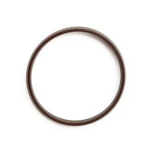 Cometic Cometic, manifold intake seal. Front/rear. Viton