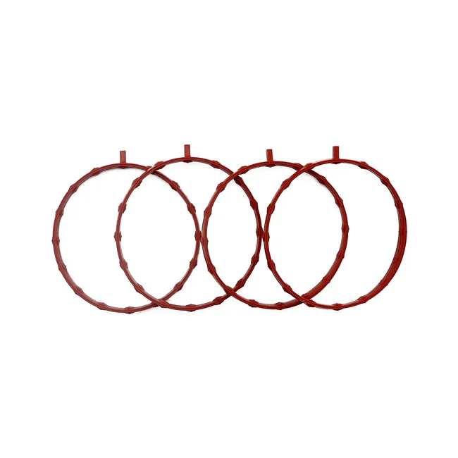 Cometic Throttle body to manifold gasket