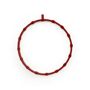 Cometic Cometic, throttle body to manifold gasket