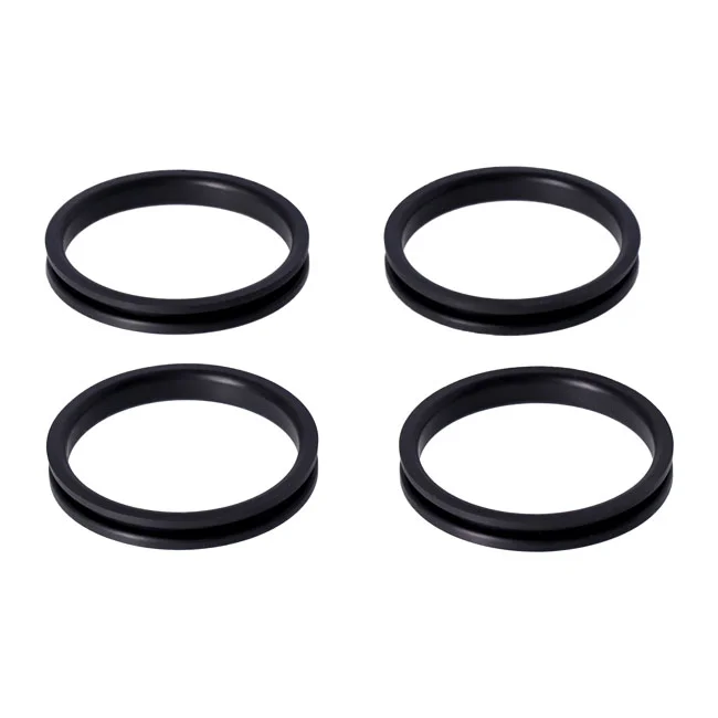 Cometic Throttle body to air cleaner housing seal