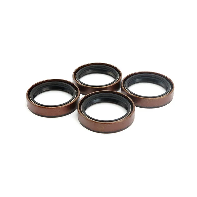 Cometic Sprocket shaft oil seals