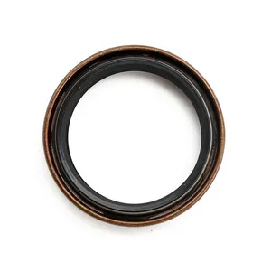 Cometic Cometic, sprocket shaft oil seals