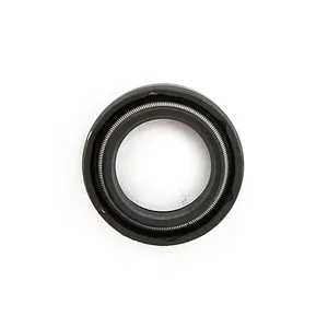 Cometic Cometic, oil seal shifter shaft