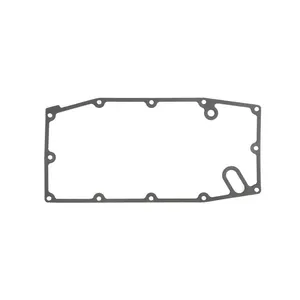 Cometic Cometic, gasket transmission oil pan. .032" AFM