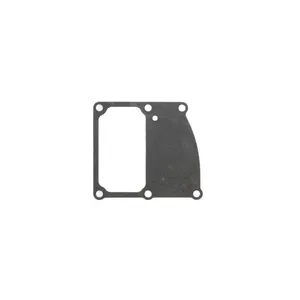 Cometic Cometic, gasket transmission top cover. .060" AFM