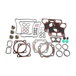 James Gaskets James, top end gasket kit. XR1200