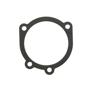 James Gaskets James, carb to air cleaner housing gasket. Keihin CV