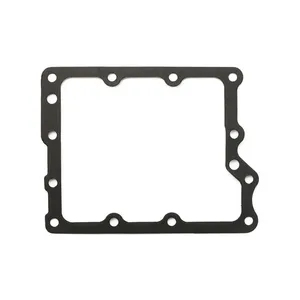 James Gaskets James, gasket transmission top cover. Foamet