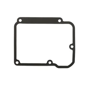 James Gaskets James, gasket transmission top cover. Foamet