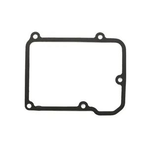 James Gaskets James, gasket transmission top cover. Foamet