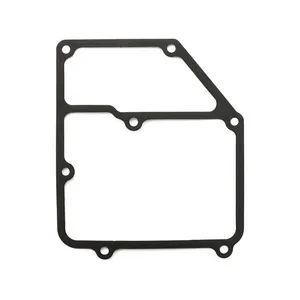 James Gaskets James, gasket transmission top cover. Foamet