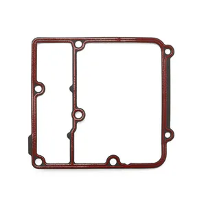 James Gaskets James, gasket transmission top cover. Foamet