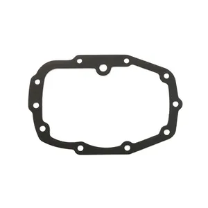 James Gaskets James, transmission bearing housing gasket. Foamet