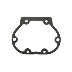 James Gaskets James, gaskets transmission end cover. Foamet