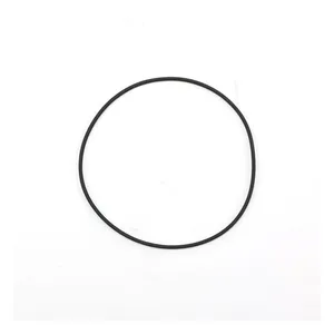 James Gaskets James, wet cylinder liner o-ring set