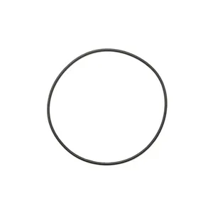 James Gaskets James, wet cylinder liner o-ring set