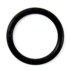 James Gaskets James, O-ring drain plug crankcase
