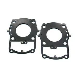 James Gaskets James, gasket set cylinder head. .040" MLS