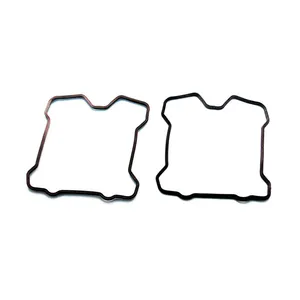 James Gaskets James, rocker cover gasket set. Rubber