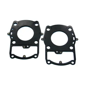James Gaskets James, gasket set cylinder head. .040" MLS