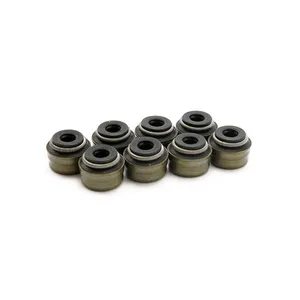 James Gaskets James, valve guide seals