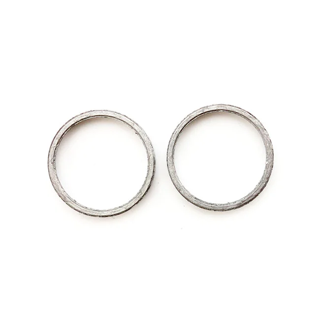 James Gaskets XG exhaust gasket set