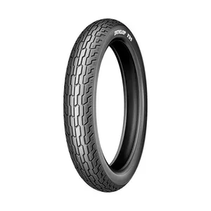 Dunlop Dunlop 100/90-19 57H TL F24