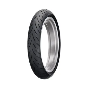 Dunlop Dunlop, 120/70ZR17 (58W) TL SX GPR300F