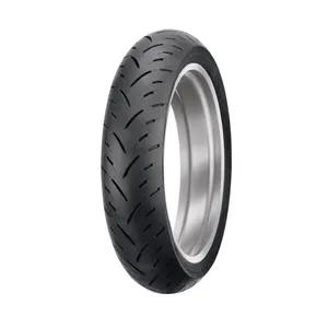 Dunlop Dunlop, 170/60ZR17 (72W) TL SX GPR301