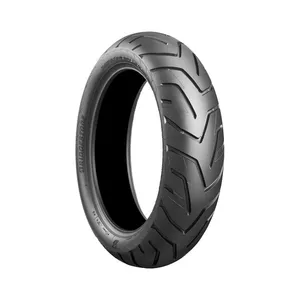 Bridgestone Bridgestone tire 150/70ZR18 Battlax A41 Rear 70W TL