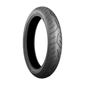 Bridgestone Bridgestone tire 120/70ZR17 T30 F -L  TL