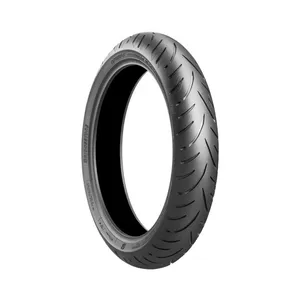 Bridgestone Bridgestone tire 120/70ZR19 T31 F  TL