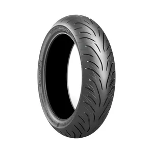 Bridgestone Bridgestone tire 180/55ZR17 T31 R  TL