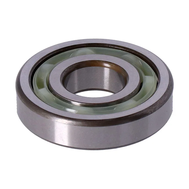 MCS Ball bearing, transm. bearing housing - 569018