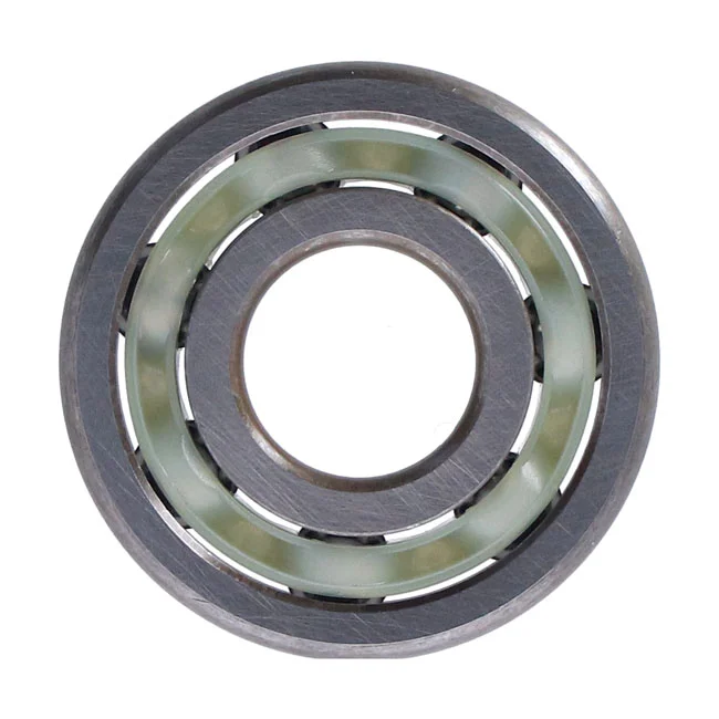 MCS Ball bearing, transm. bearing housing - 569018